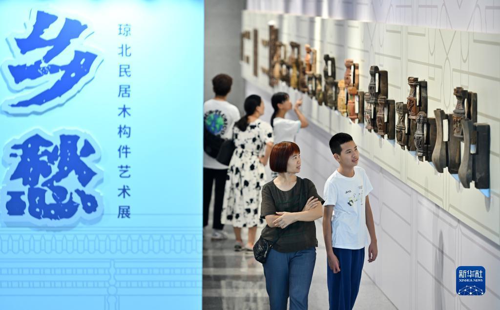 宝马娱乐靠谱吗